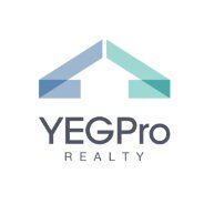 YEGPro Realty